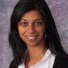 Photo of Maia Chankseliani, PhD